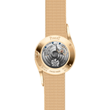 Piaget Limelight Gala Watch-Piaget Limelight Gala Watch - G0A48213