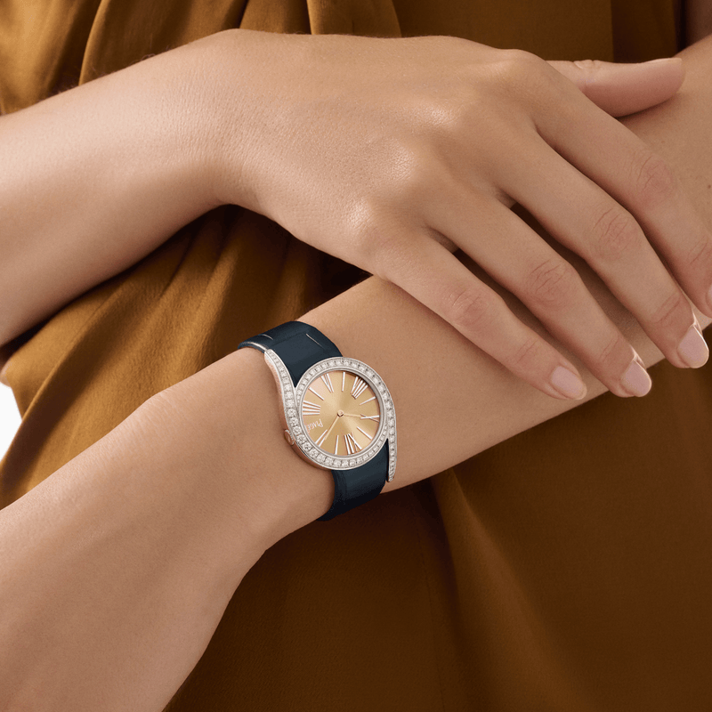 Piaget Limelight Gala Watch-Piaget Limelight Gala Watch G0A49360