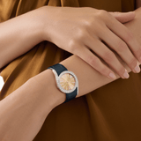 Piaget Limelight Gala Watch-Piaget Limelight Gala Watch G0A49360