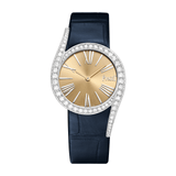 Piaget Limelight Gala Watch-Piaget Limelight Gala Watch G0A49360