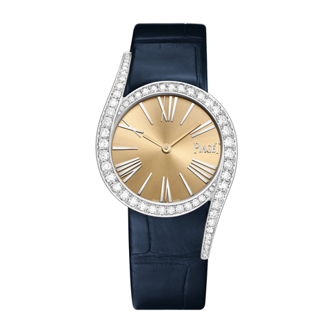 Piaget Limelight Gala Watch-Piaget Limelight Gala Watch G0A49360