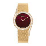 Piaget Limelight Gala Watch-Piaget Limelight Gala Watch - G0A50214