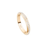 Piaget Poessession Ring-Piaget Poessession Ring - G34P1M52