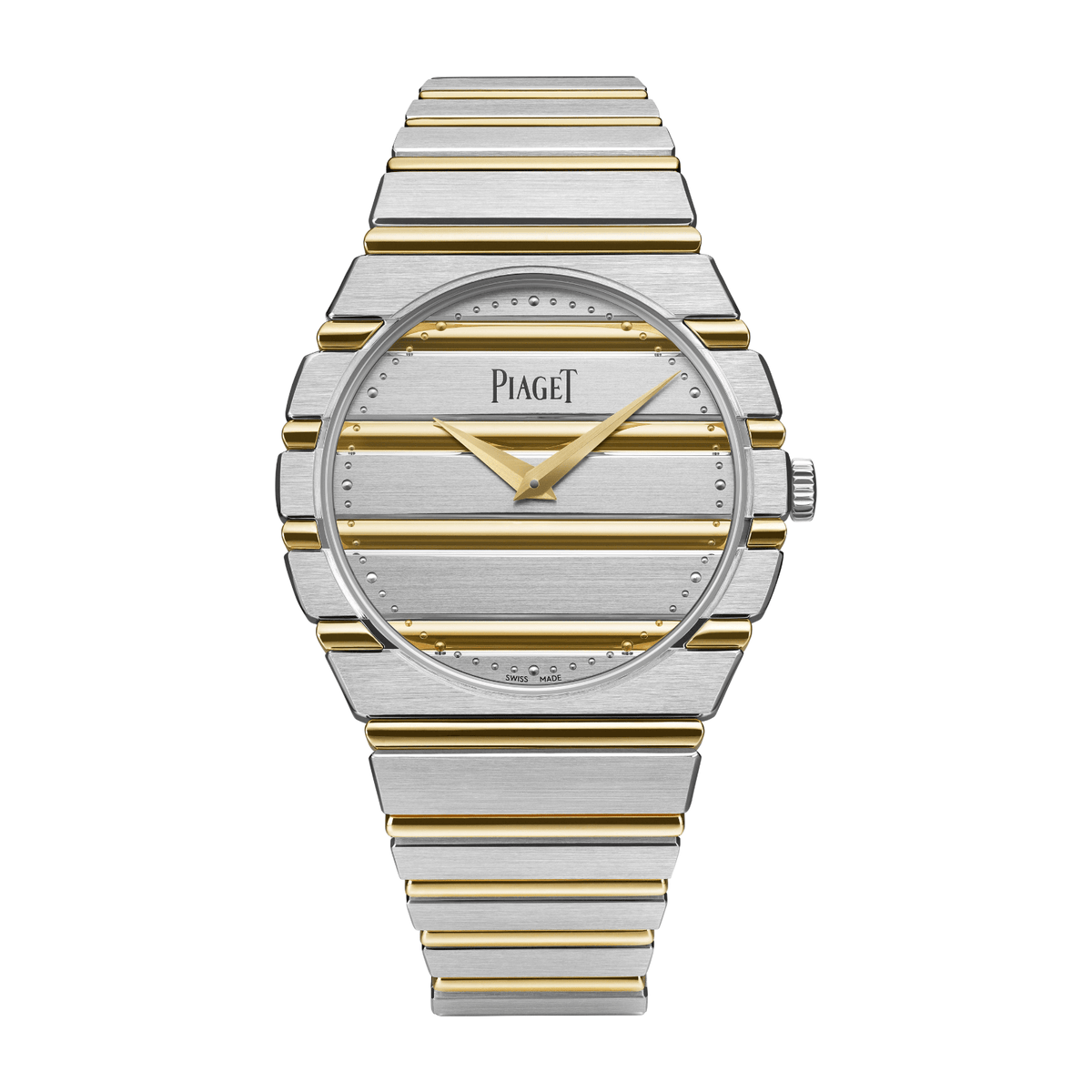 Piaget Polo 79 Watch G0A51150