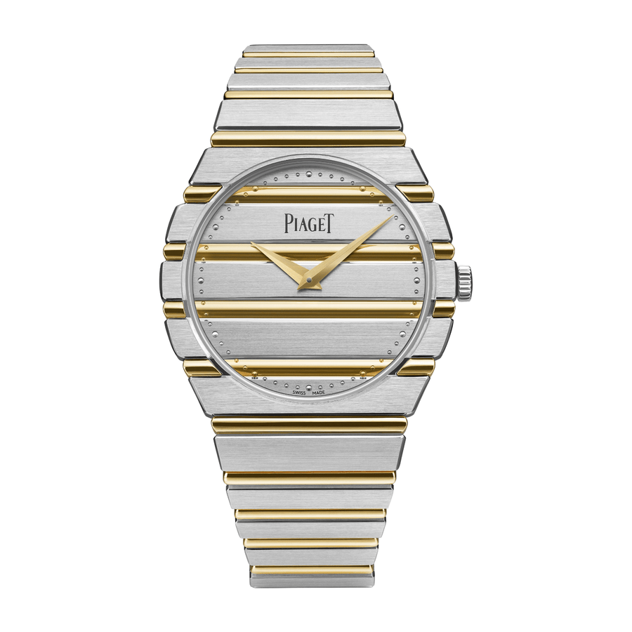 Piaget Polo 79 Watch G0A51150