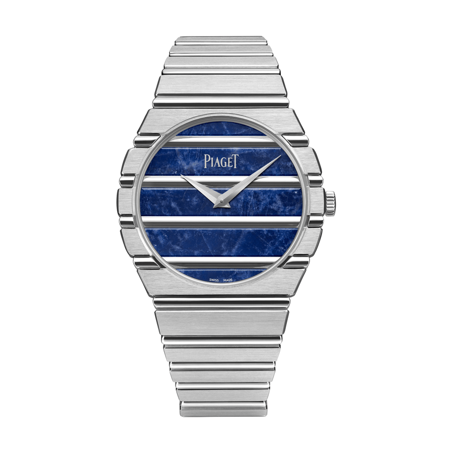 Piaget Polo 79 Watch G0A51151
