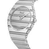 Piaget Polo 79 Watch-Piaget Polo 79 Watch - G0P50150