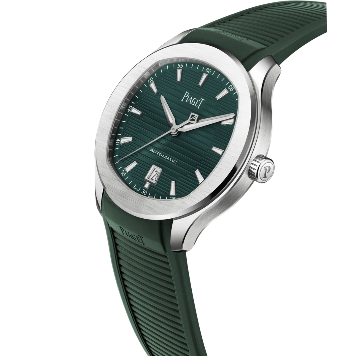 Piaget Polo Field Watch - G0A48022