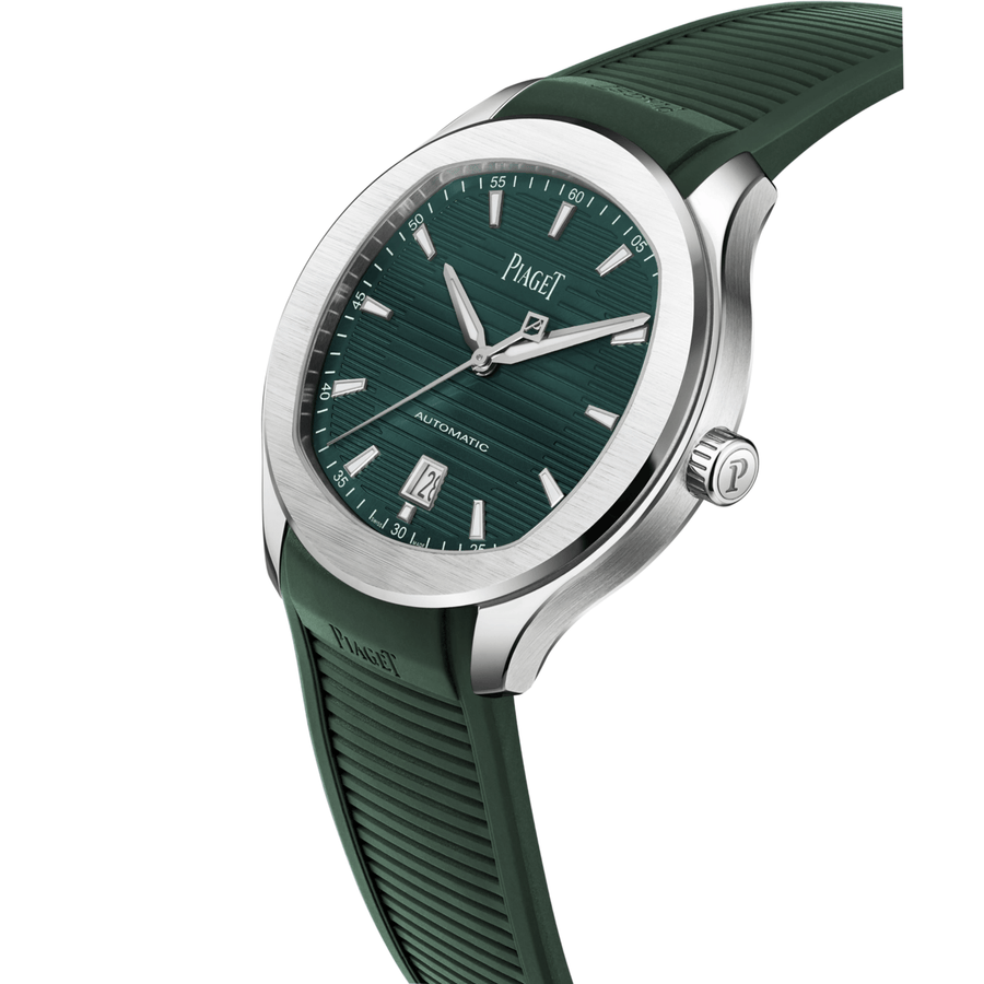 Piaget Polo Field Watch - G0A48022
