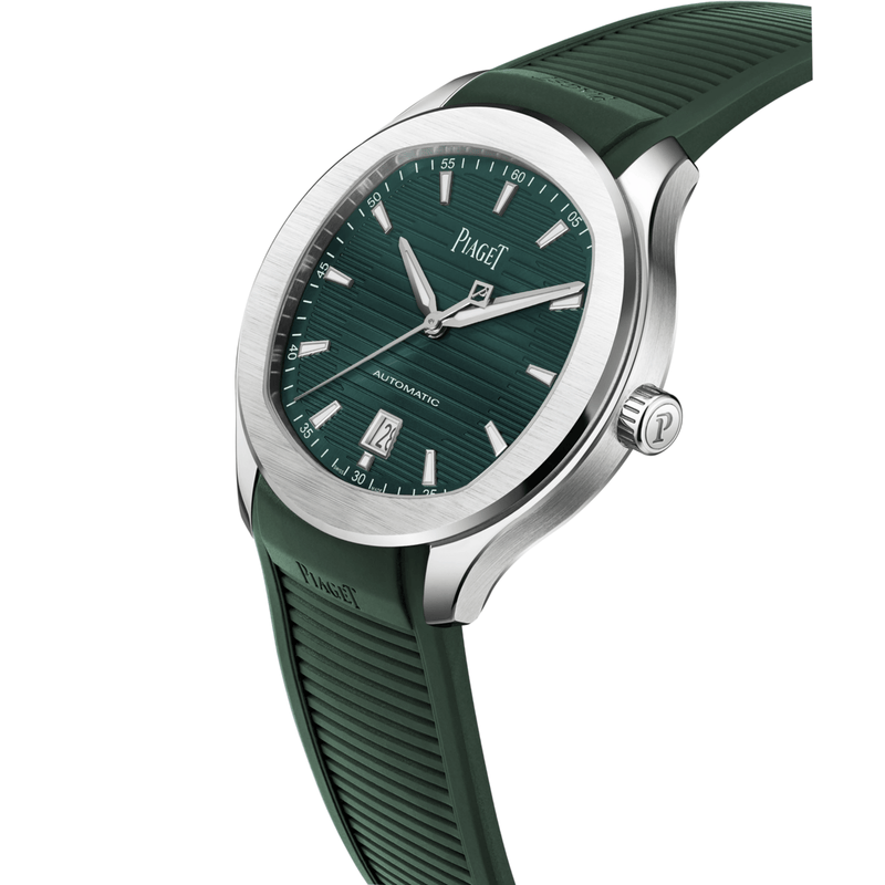 Piaget Polo Field Watch-Piaget Polo Field Watch - G0A48022