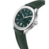 Piaget Polo Field Watch-Piaget Polo Field Watch - G0A48022