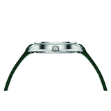 Piaget Polo Field Watch-Piaget Polo Field Watch - G0A48022