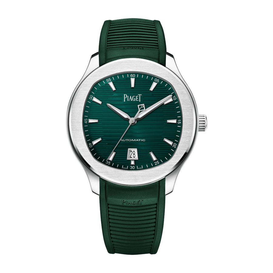 Piaget Polo Field Watch - G0A48022