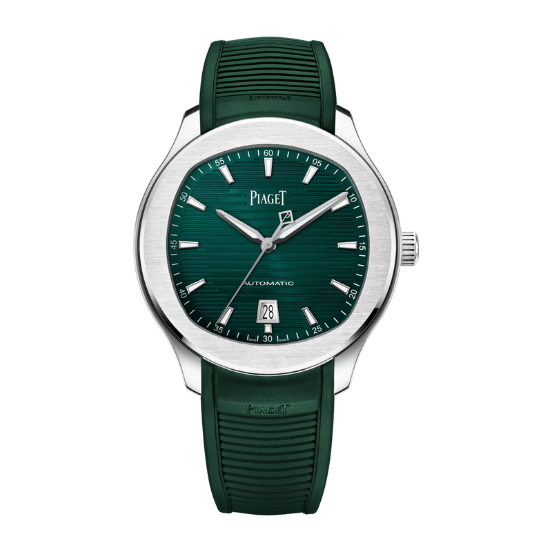 Piaget Polo Field Watch-Piaget Polo Field Watch - G0A48022