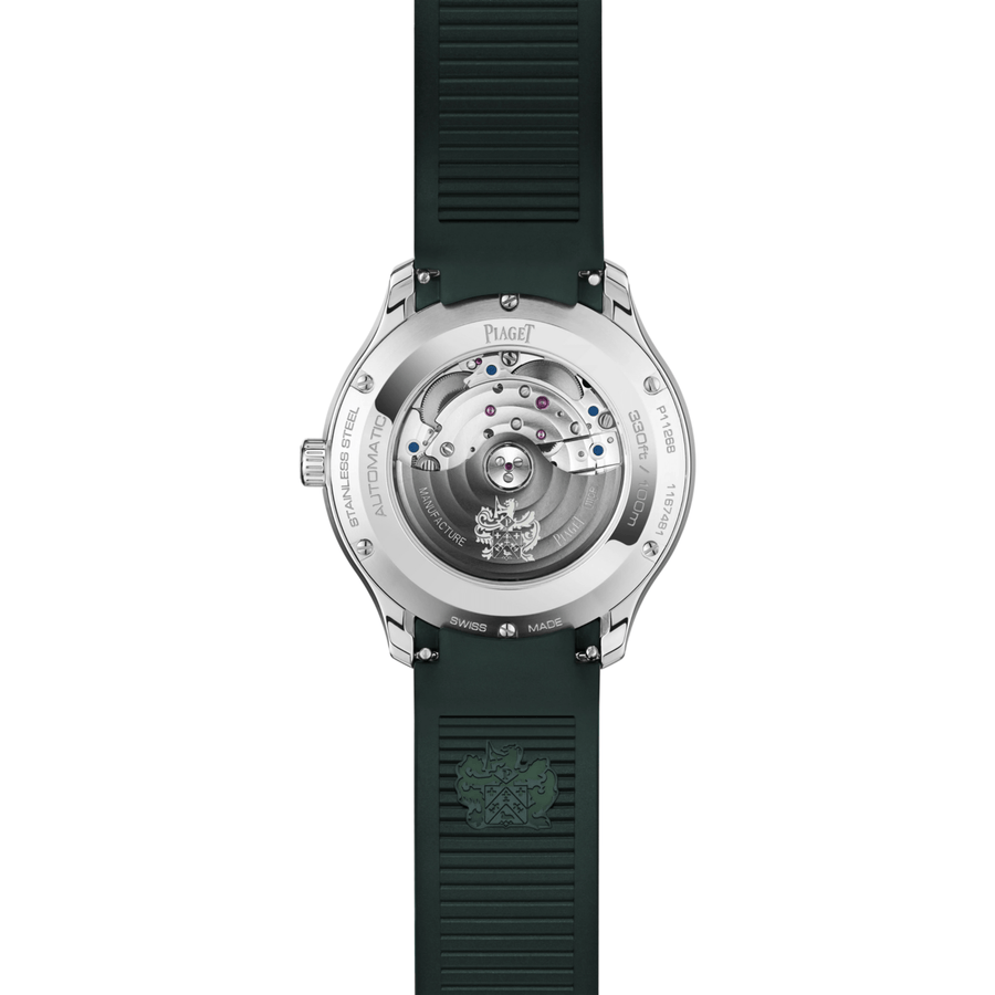 Piaget Polo Field Watch - G0A48022