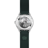 Piaget Polo Field Watch-Piaget Polo Field Watch - G0A48022