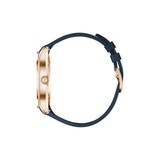Piaget Polo Signature Date Watch 42mm-Piaget Polo Signature Date Watch 42mm - G0A51034