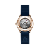 Piaget Polo Signature Date Watch 42mm-Piaget Polo Signature Date Watch 42mm - G0A51034