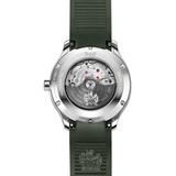 Piaget Polo Signature Date Watch-Piaget Polo Signature Date Watch G0A51012