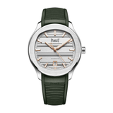 Piaget Polo Signature Date Watch-Piaget Polo Signature Date Watch G0A51012