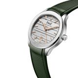 Piaget Polo Signature Date Watch-Piaget Polo Signature Date Watch G0A51012
