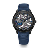 Piaget Polo Skeleton Watch-Piaget Polo Skeleton Watch - G0A49011