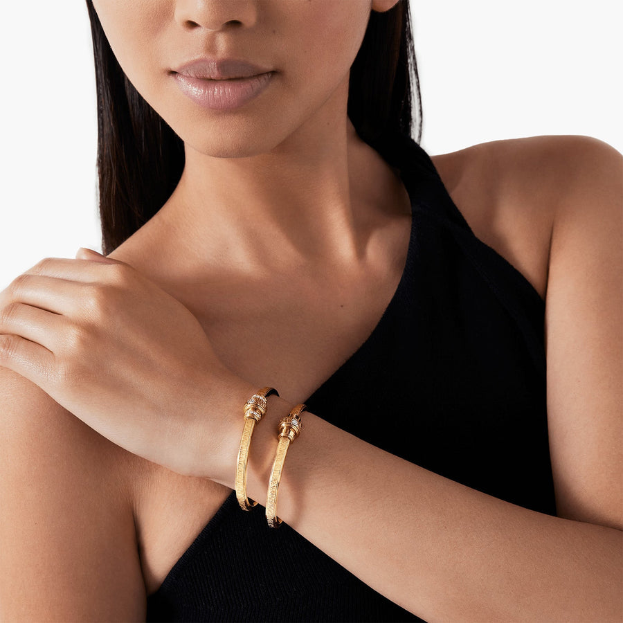 Piaget Possession Bracelet - G36P2A00