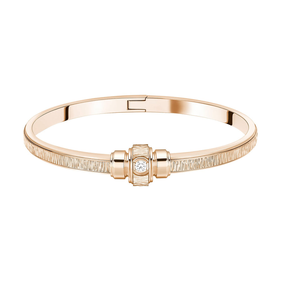 Piaget Possession Bracelet - G36P2A00