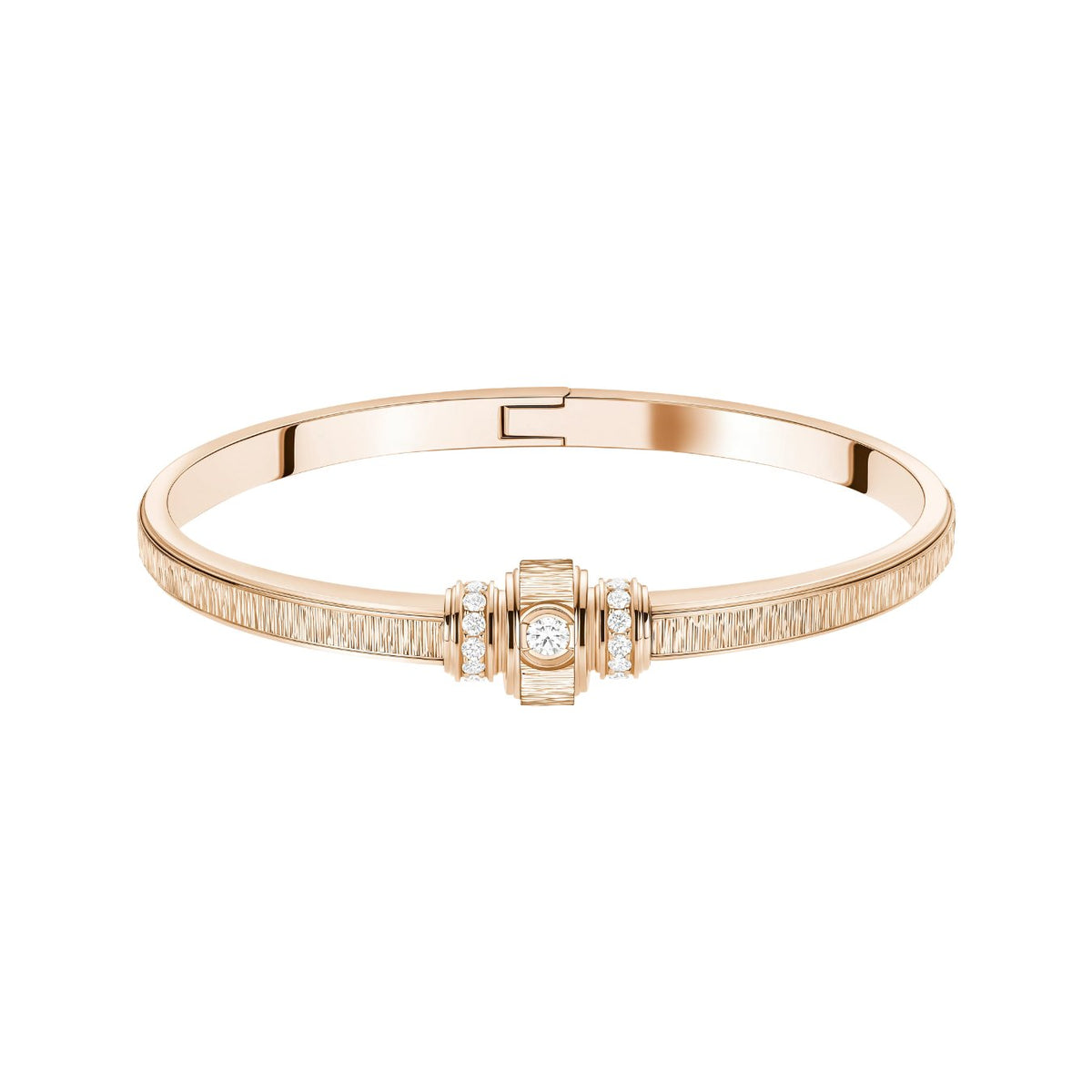 Piaget Possession Bracelet - G36P3A00