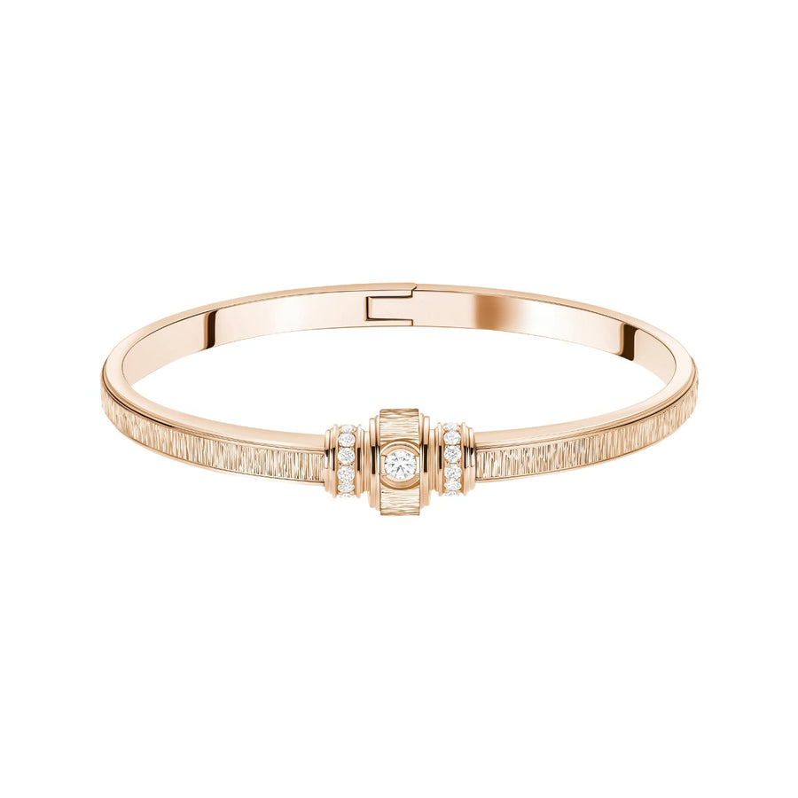 Piaget Possession Bracelet - G36P3A00