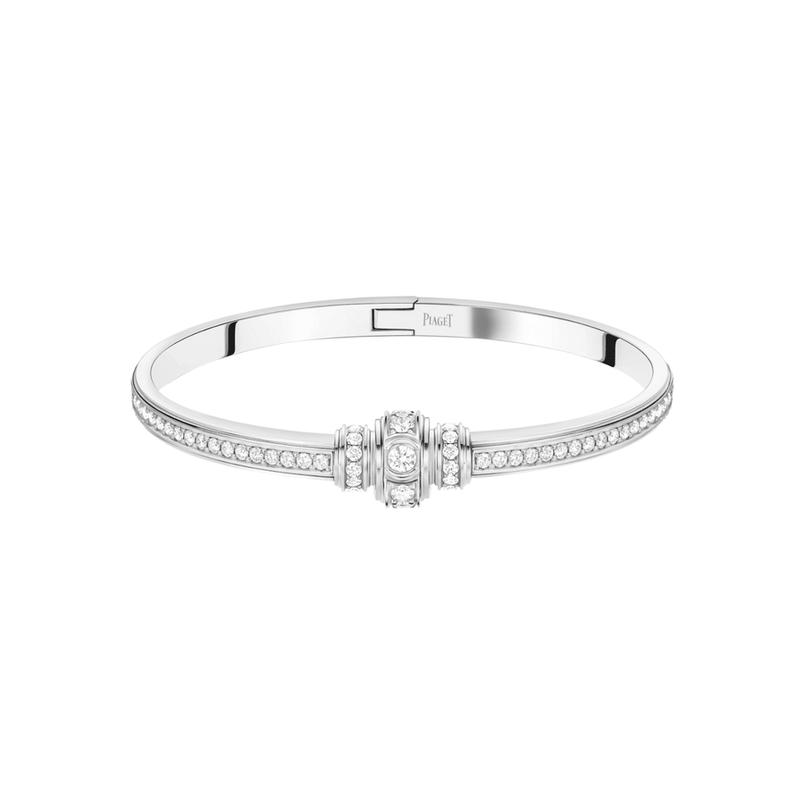 Piaget Possession Bracelet - G36P5A16
