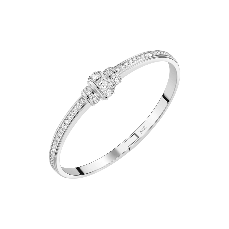 Piaget Possession Bracelet - G36P5A16