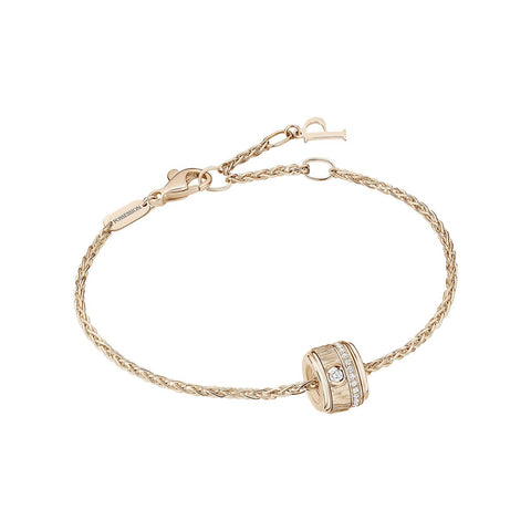 Piaget Possession Bracelet - G36P6B00