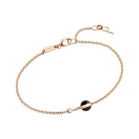 Piaget Possession Bracelet-Piaget Possession Bracelet - G36PB518