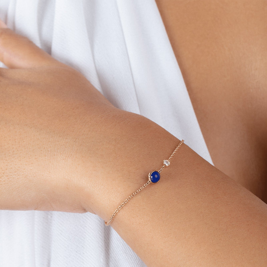 Piaget Possession Bracelet - G36PB800