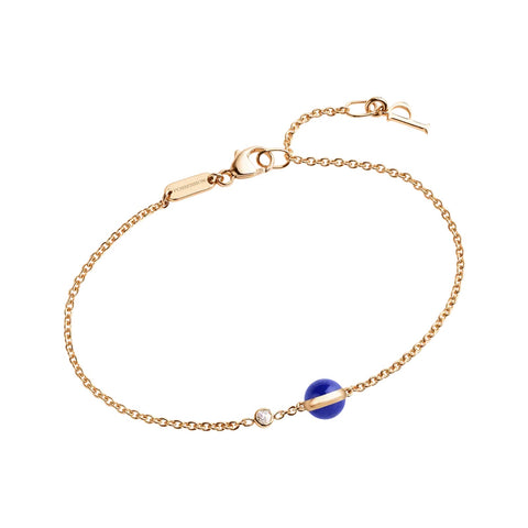 Piaget Possession Bracelet-Piaget Possession Bracelet - G36PB800