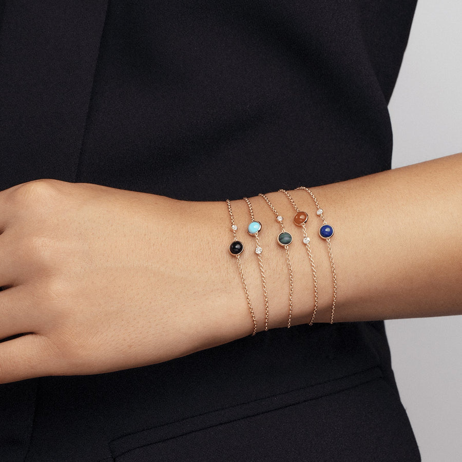 Piaget Possession Bracelet - G36PB800