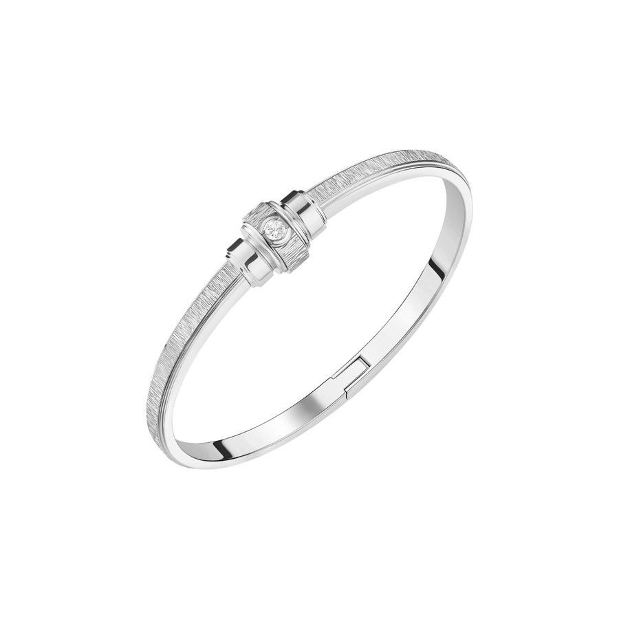 Piaget Possession "Decor Palace" Bracelet G36P9A00