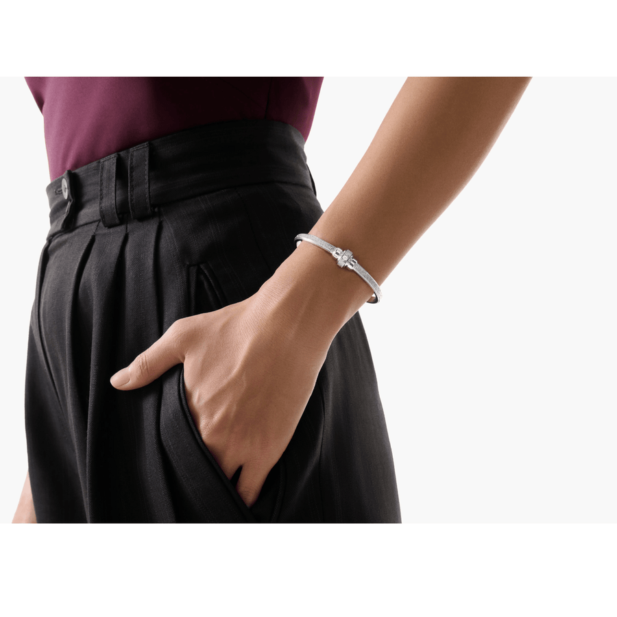Piaget Possession "Decor Palace" Bracelet G36P9A00
