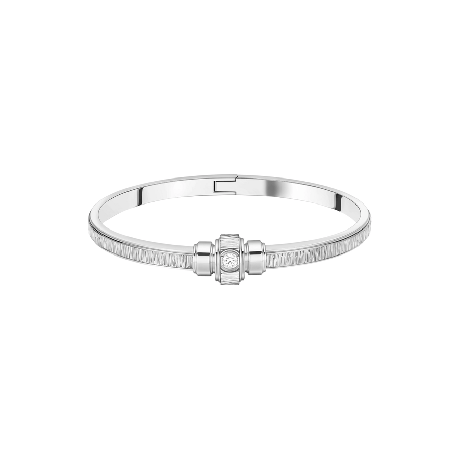 Piaget Possession "Decor Palace" Bracelet G36P9A00