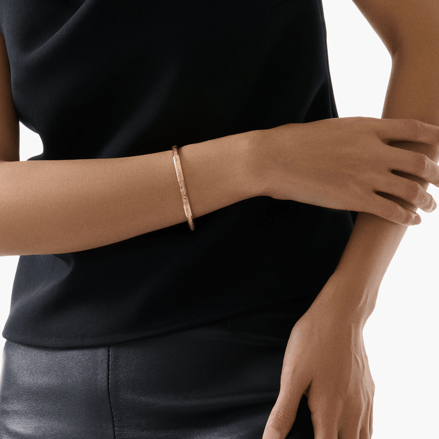 Piaget Possession "Decor Palace" Bracelet G36PP200