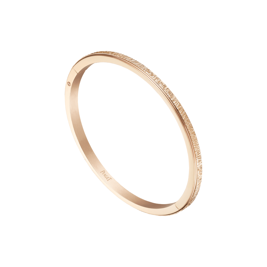 Piaget Possession "Decor Palace" Bracelet G36PP200