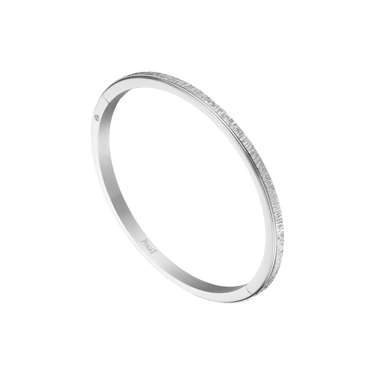 Piaget Possession "Decor Palace" Bracelet G36PP300