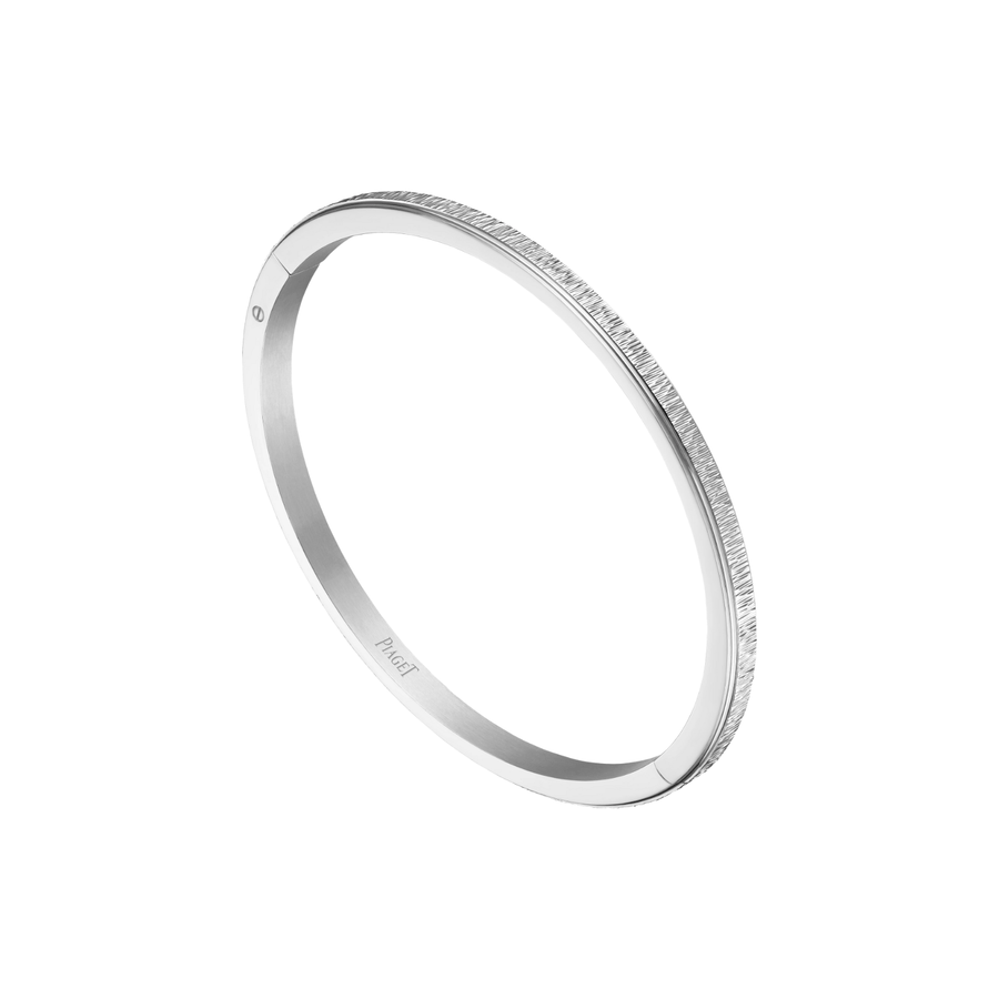 Piaget Possession "Decor Palace" Bracelet G36PP300