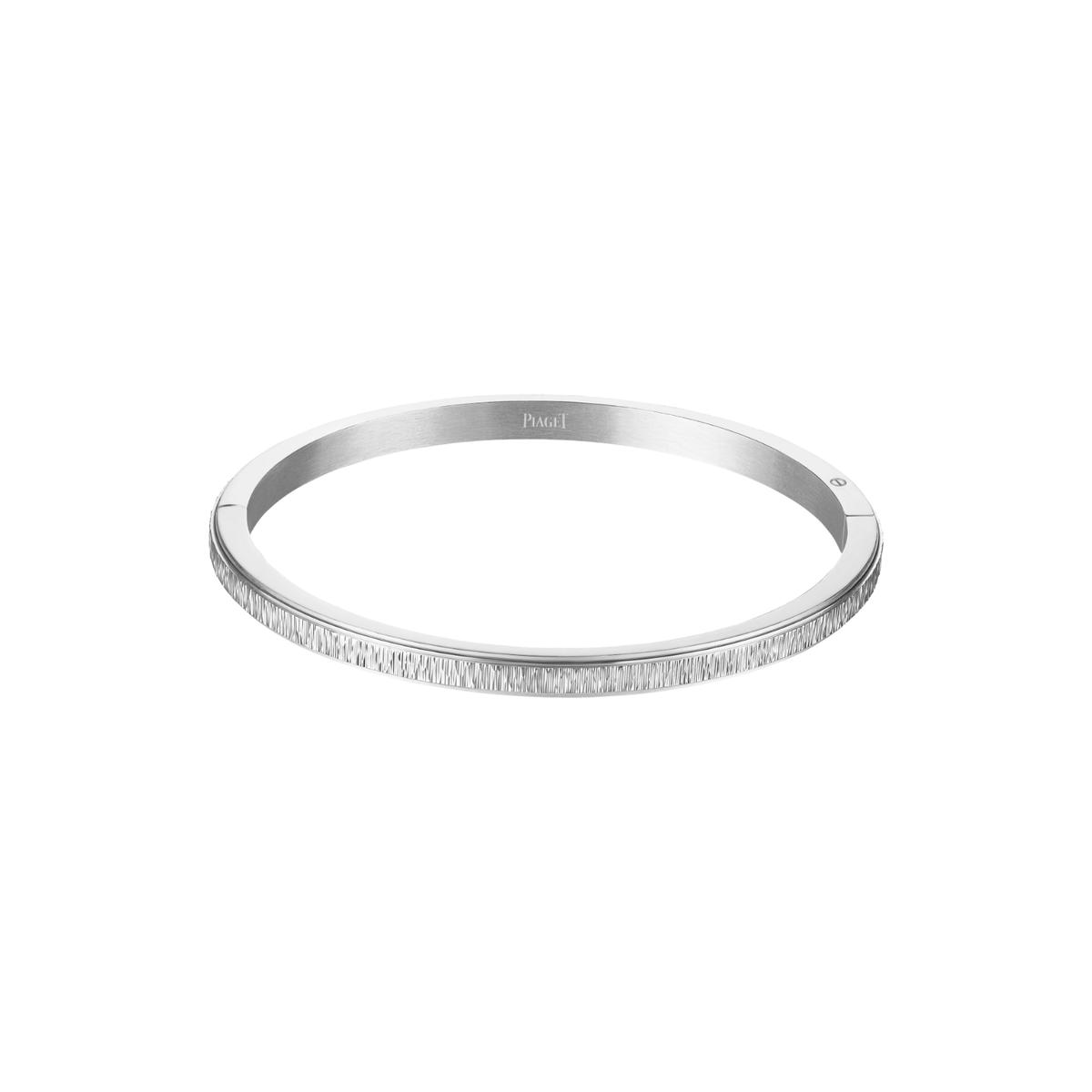 Piaget Possession "Decor Palace" Bracelet G36PP300