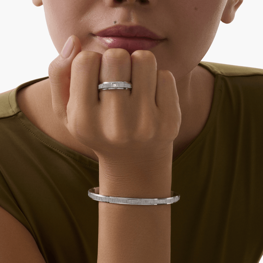Piaget Possession "Decor Palace" Bracelet G36PP300