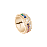 Piaget Possession 