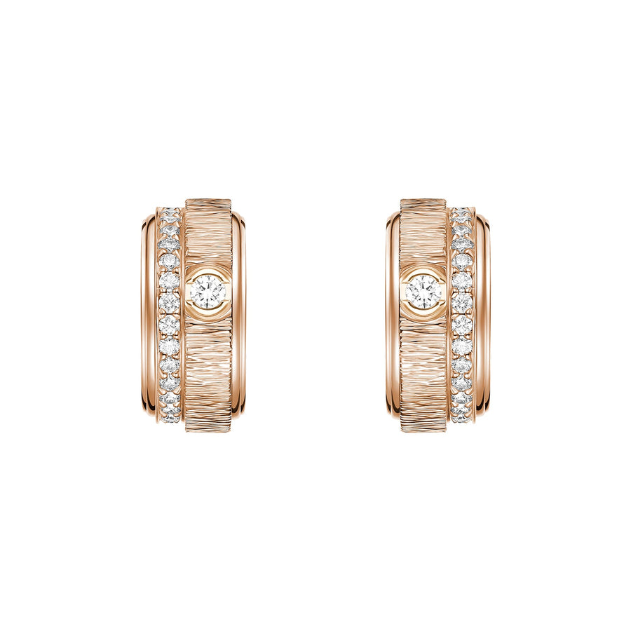 Piaget Possession Earrings - G38PW900