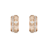 Piaget Possession Earrings-Piaget Possession Earrings - G38PW900