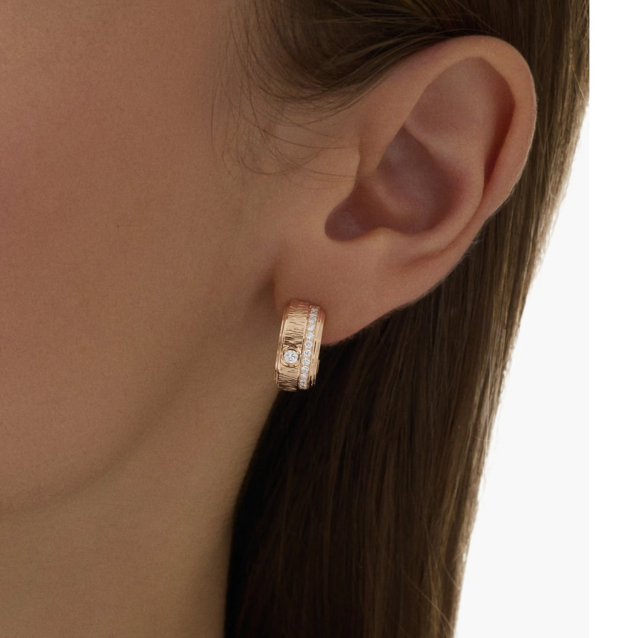 Piaget Possession Earrings - G38PW900